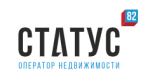 Статус - информация и новости в Статус